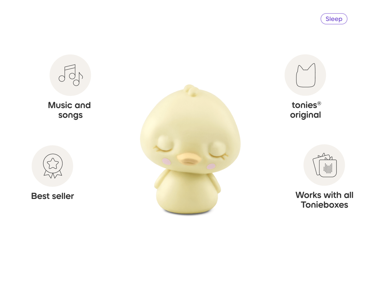 Sleepy-Duck-11001516-TB2Hero5.png