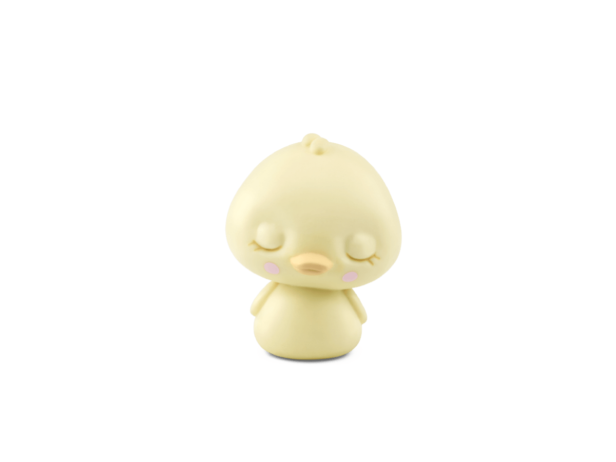 Sleepy-Duck-11001516-TB2MainImageTransparent.png
