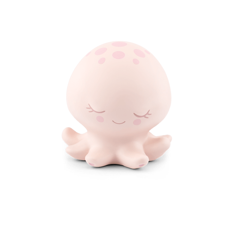 Sleepy-Octopus-11001330-BundleTB2MainImageTransparent.png