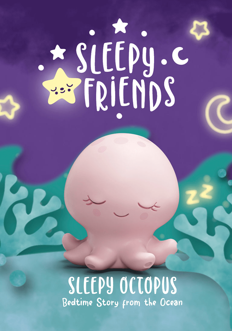 Sleepy-Octopus-11001330-ContentCard.png