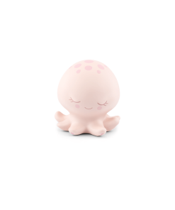 Sleepy Octopus: Bedtime Story from the Ocean Tonie