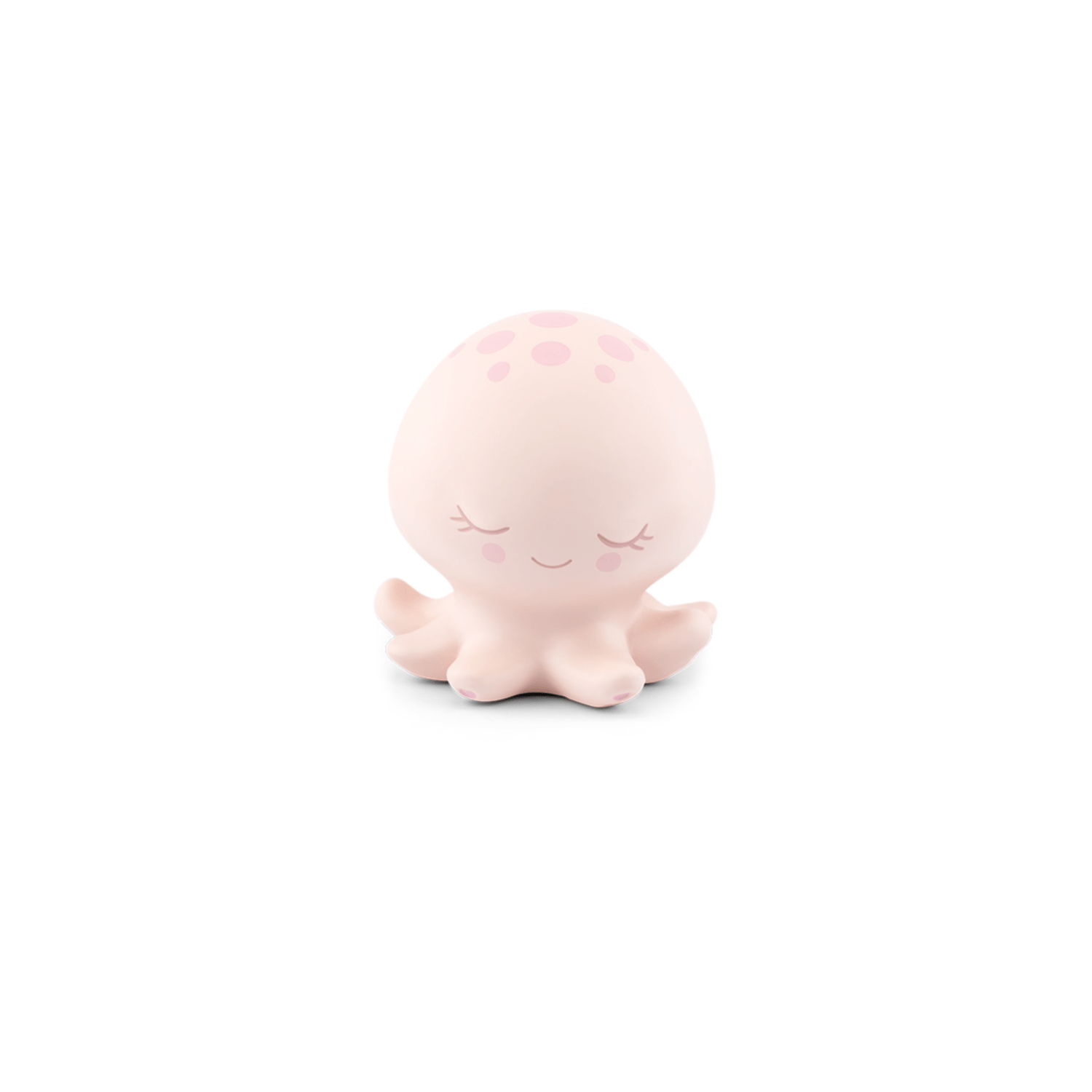 Sleepy-Octopus-11001330-PLPTB2MainImageTransparent.png