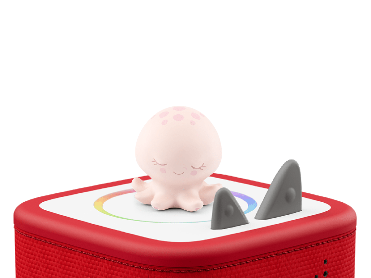 Sleepy-Octopus-11001330-TB2Hero1.png