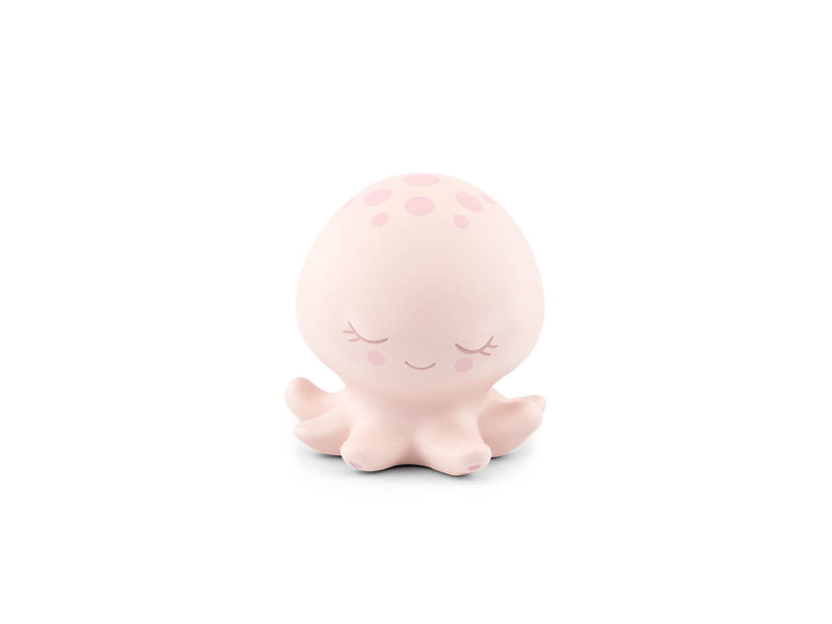 Sleepy-Octopus-11001330-TB2Hero2.png