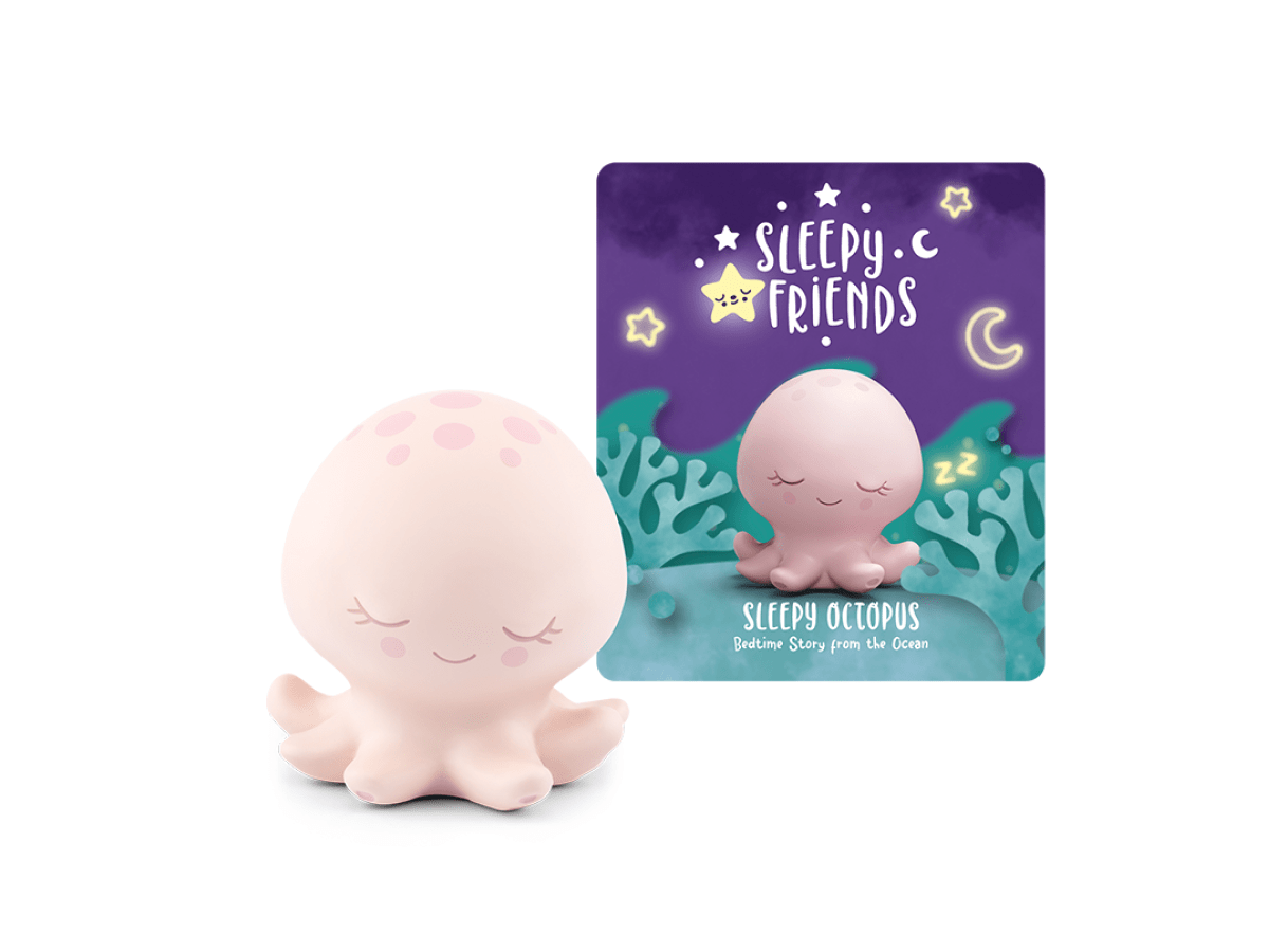 Sleepy-Octopus-11001330-TB2Hero3.png