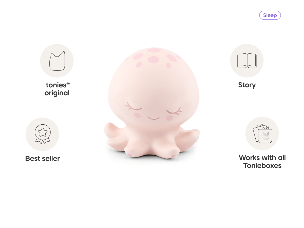 Sleepy-Octopus-11001330-TB2Hero5.png