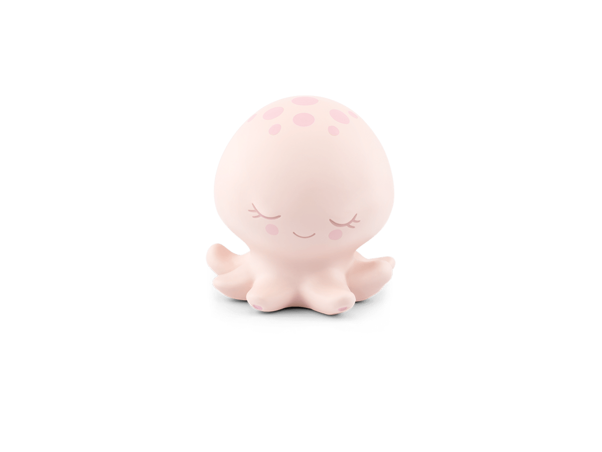 Sleepy-Octopus-11001330-TB2MainImageTransparent.png
