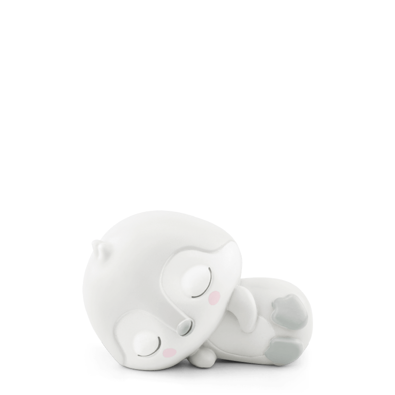 Sleepy-Penguin-11001621-BundleTB2MainImageTransparent.png