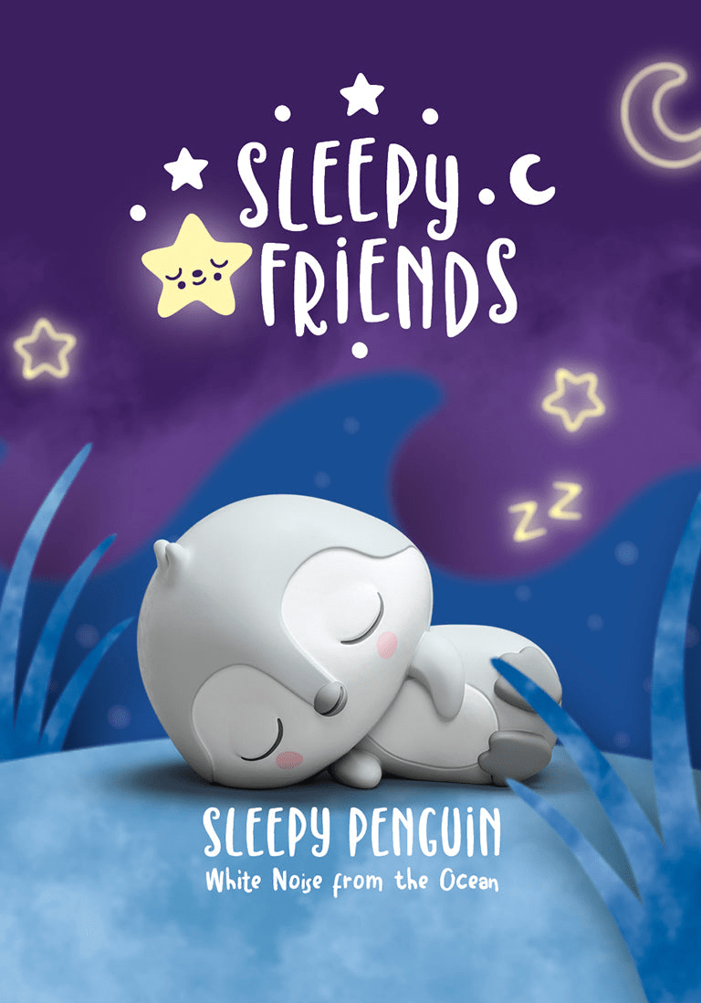 Sleepy-Penguin-11001621-ContentCard.png