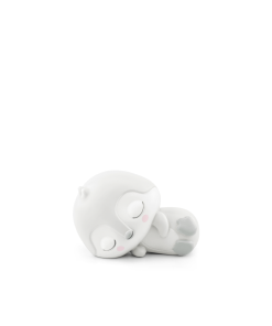 Sleepy Penguin: White Noise from the Ocean Tonie