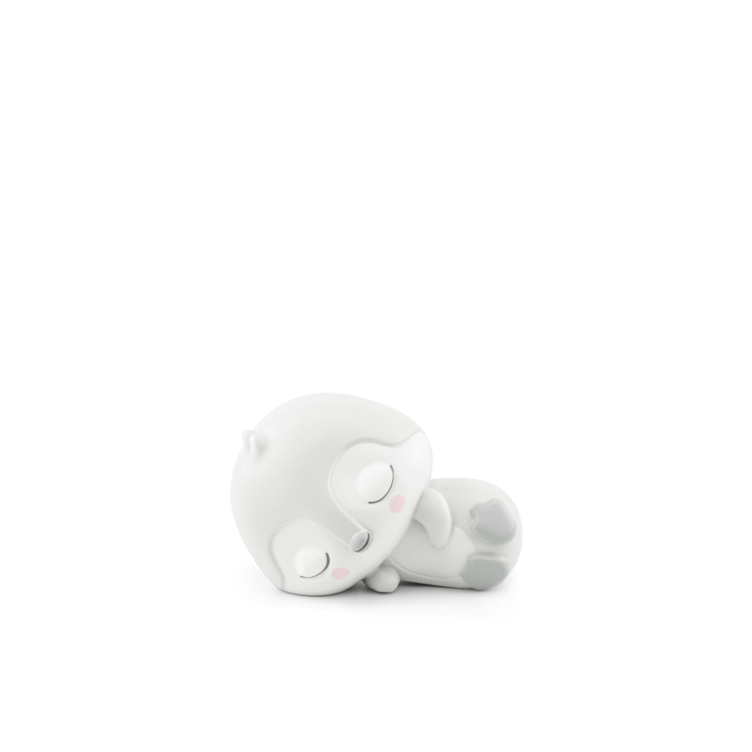 Sleepy-Penguin-11001621-PLPTB2MainImageTransparent.png