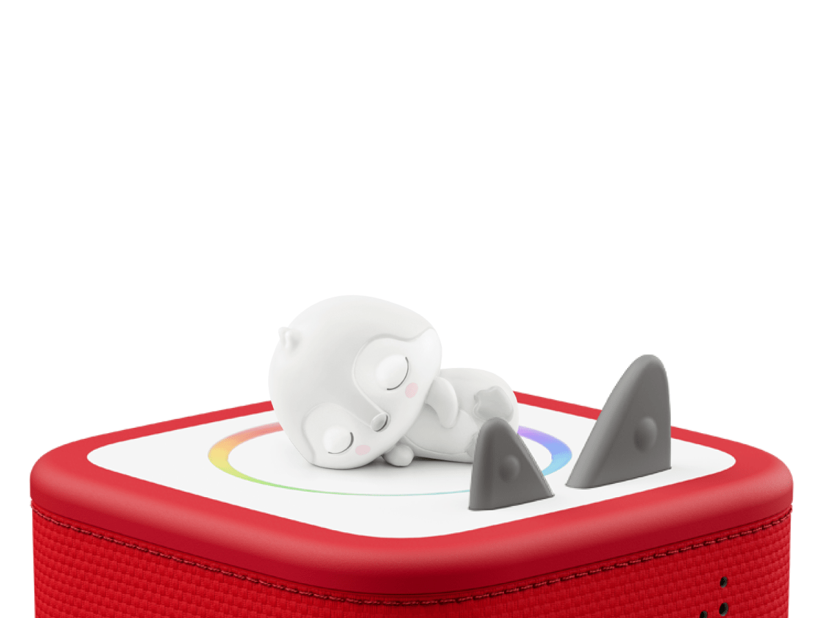 Sleepy-Penguin-11001621-TB2Hero1.png