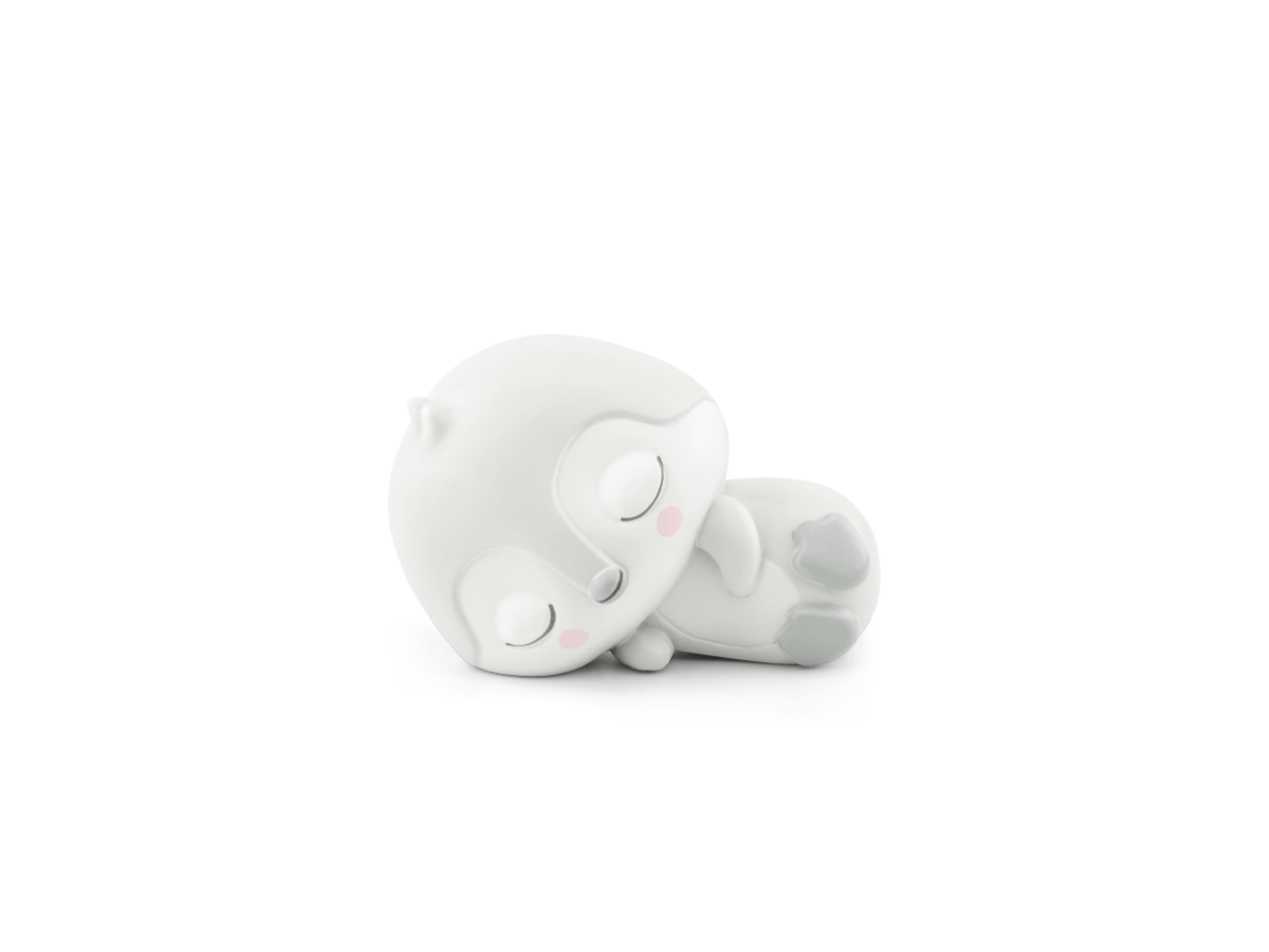 Sleepy-Penguin-11001621-TB2Hero2.png