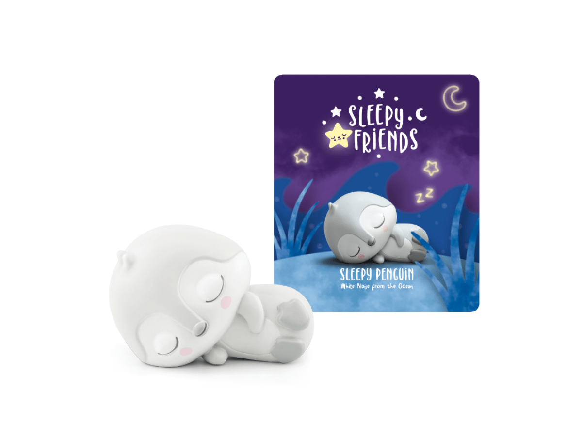 Sleepy-Penguin-11001621-TB2Hero3.png