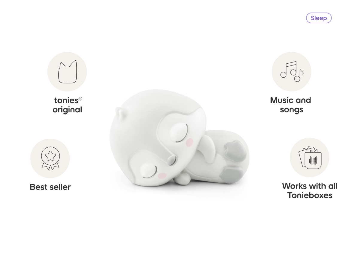 Sleepy-Penguin-11001621-TB2Hero5.png