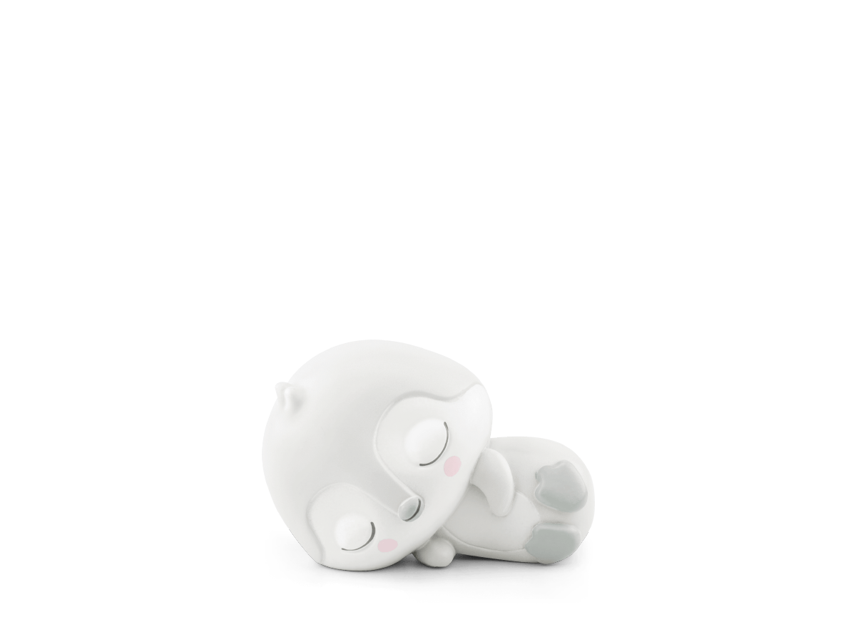 Sleepy-Penguin-11001621-TB2MainImageTransparent.png