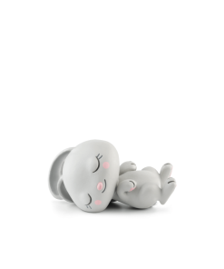 Sleepy Rabbit: Classical Music from the Sleepy Forest