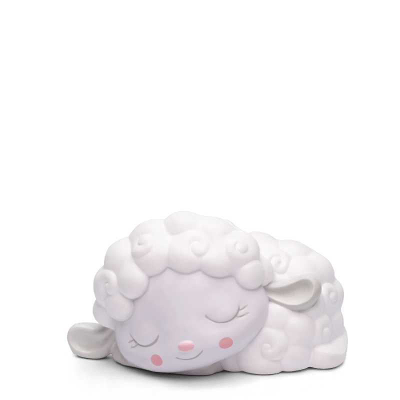 Sleepy-Sheep-10001345-BundleTB2MainImageTransparent.png