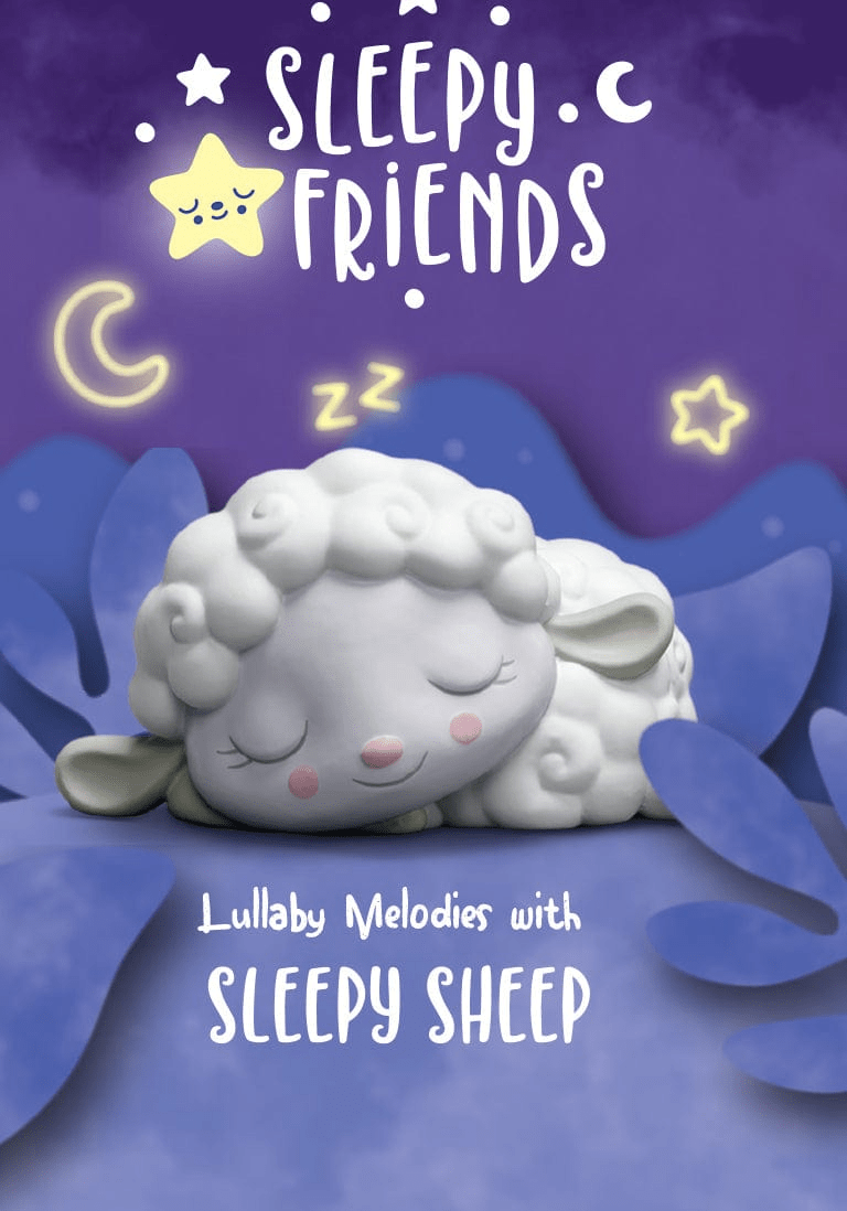 Sleepy-Sheep-10001345-ContentCard.png