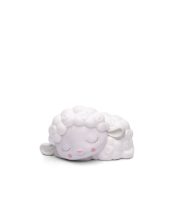 Sleepy Sheep: Lullabies From the Sleepy Meadow