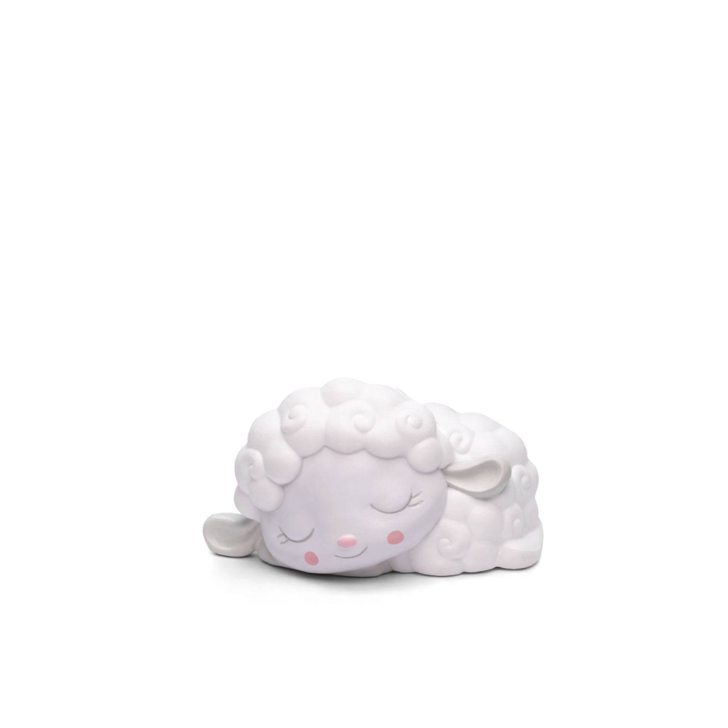 Sleepy-Sheep-10001345-PLPTB2MainImageTransparent.png