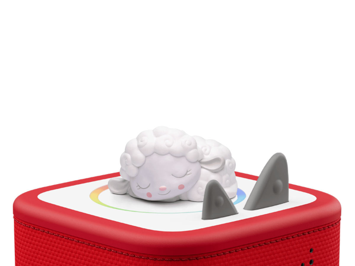 Sleepy-Sheep-10001345-TB2Hero1.png