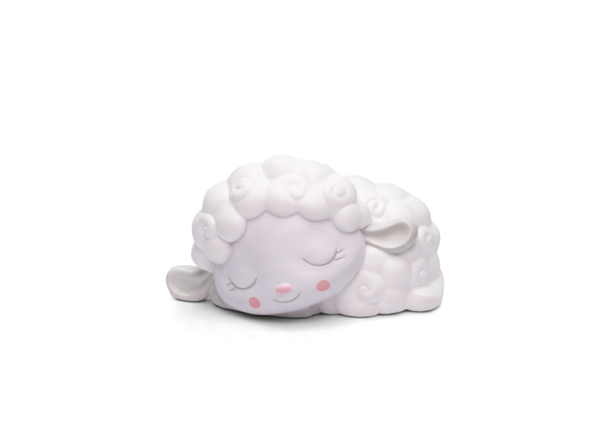 Sleepy-Sheep-10001345-TB2Hero2.png