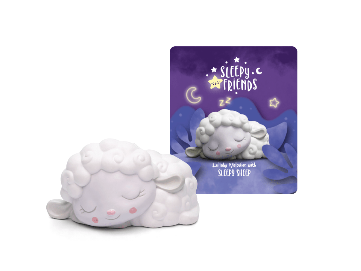 Sleepy-Sheep-10001345-TB2Hero3.png