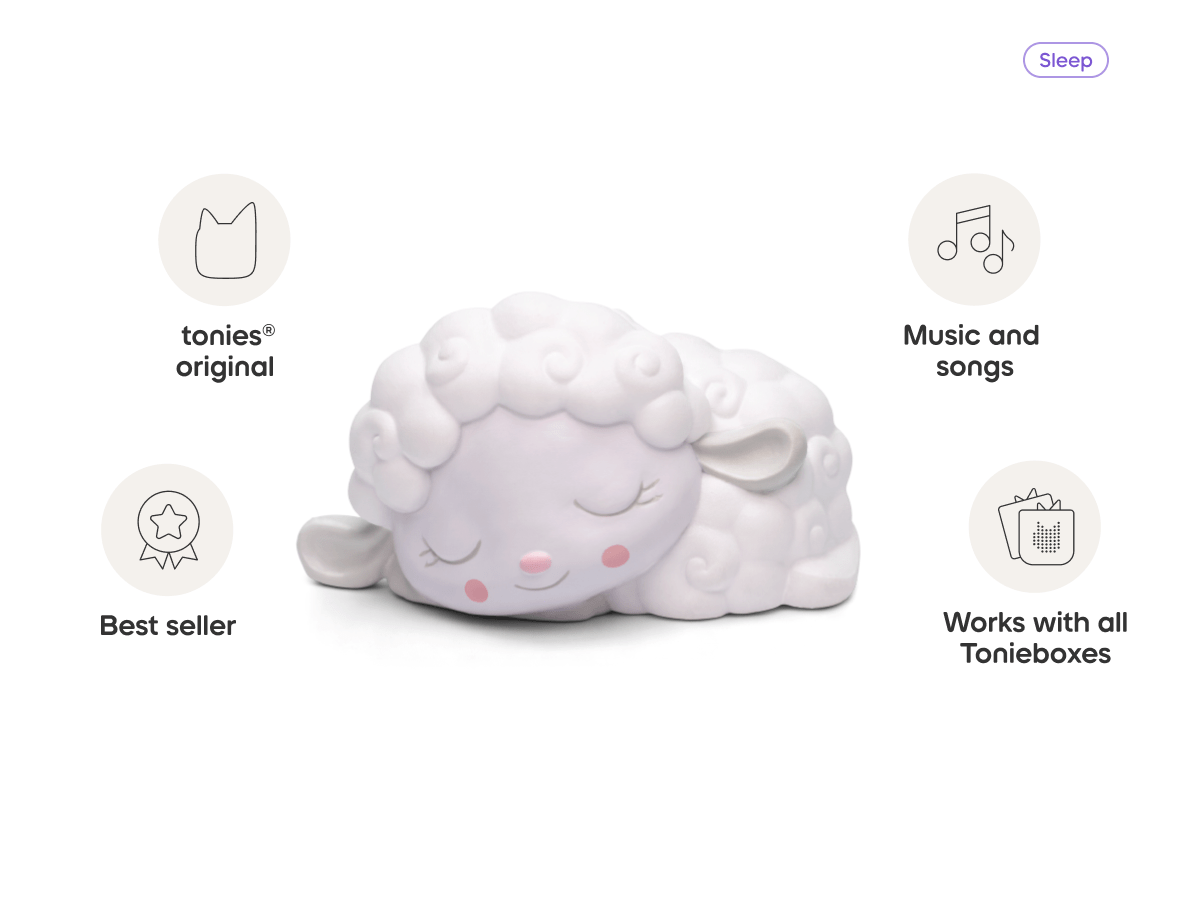 Sleepy-Sheep-10001345-TB2Hero5.png