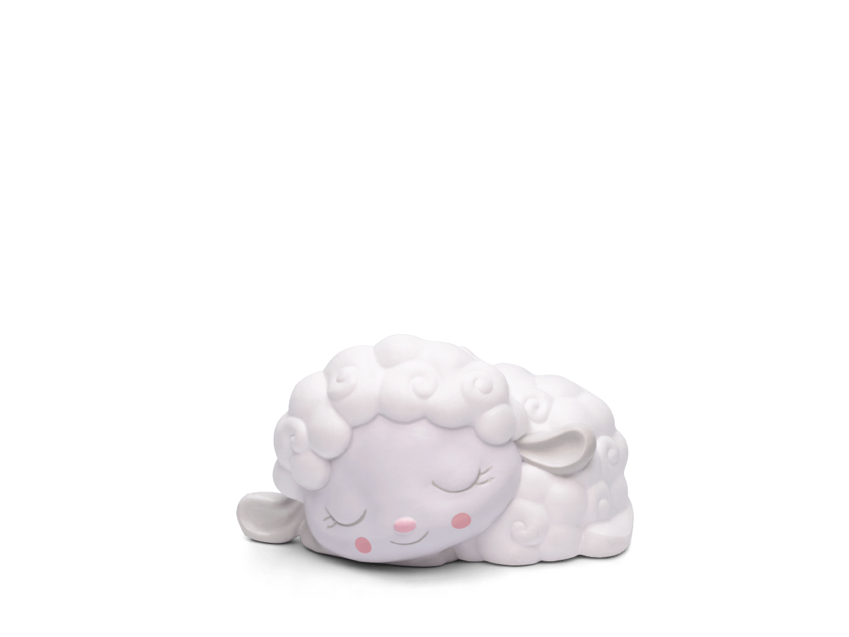 Sleepy-Sheep-10001345-TB2MainImageTransparent.png
