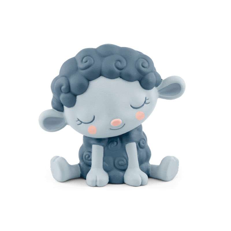 Sleepy-Sheep-Lullabies-11001285-BundleTB2MainImageTransparent.png