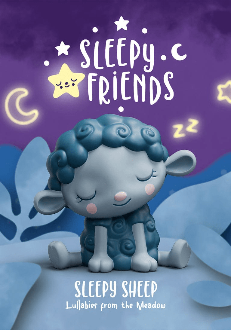 Sleepy-Sheep-Lullabies-11001285-ContentCard.png