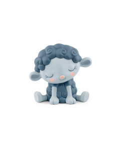 Sleepy Sheep: Lullabies from the Meadow Tonie