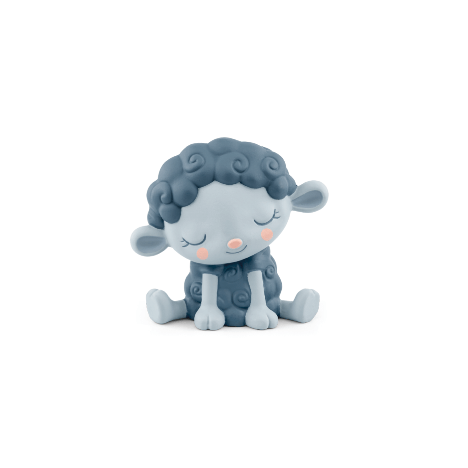 Sleepy-Sheep-Lullabies-11001285-PLPTB2MainImageTransparent.png