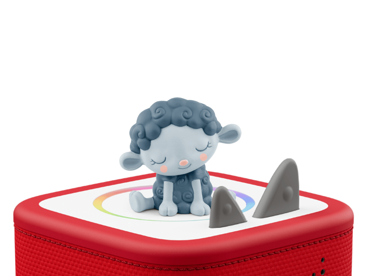 Sleepy-Sheep-Lullabies-11001285-TB2Hero1.png