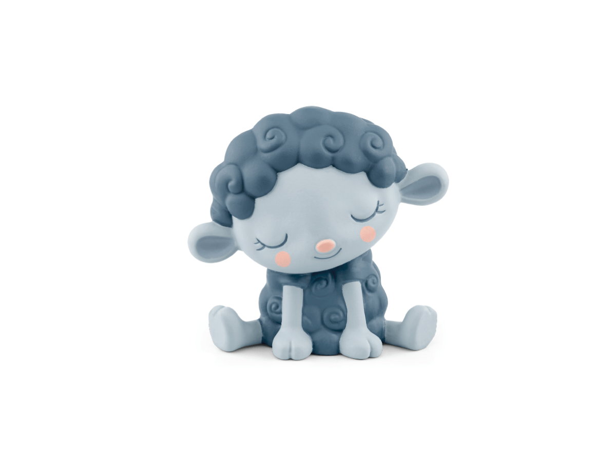 Sleepy-Sheep-Lullabies-11001285-TB2Hero2.png