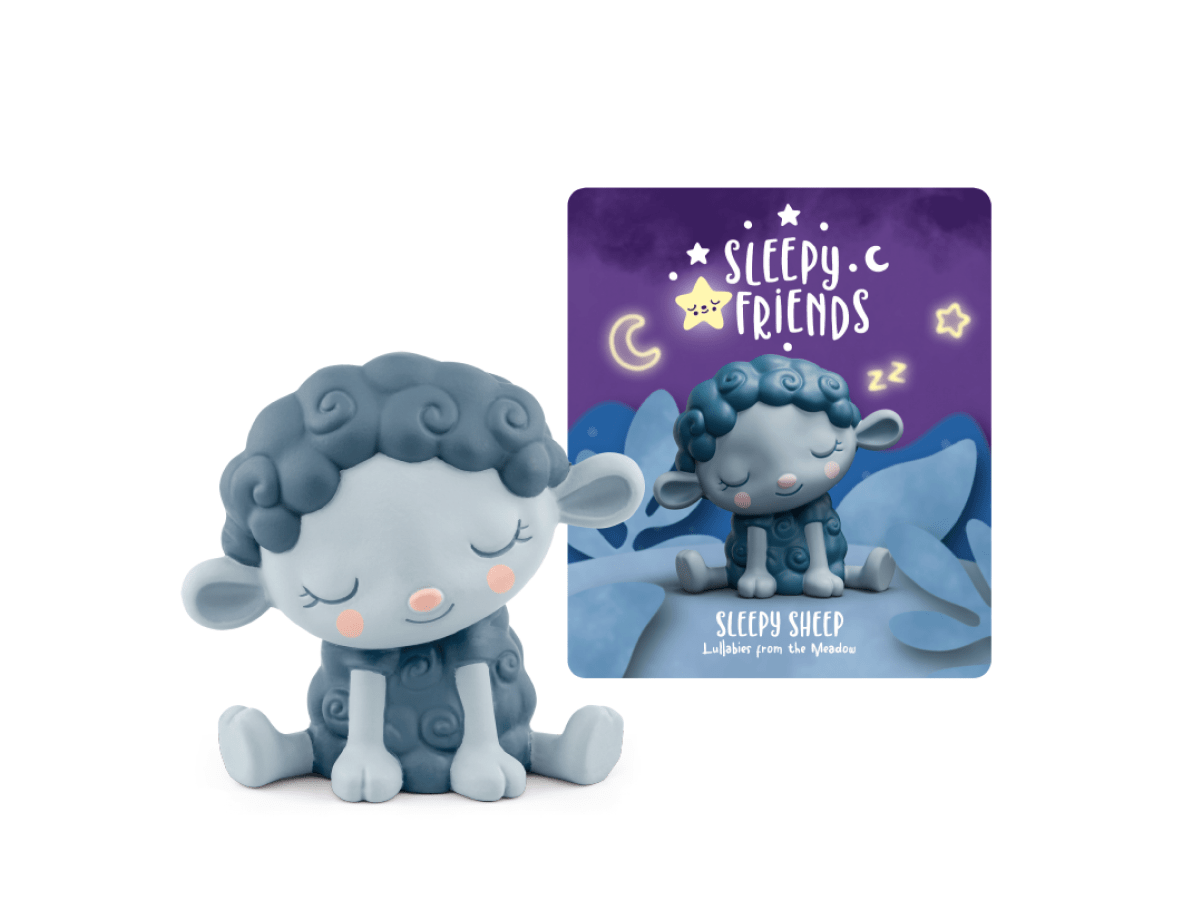 Sleepy-Sheep-Lullabies-11001285-TB2Hero3.png