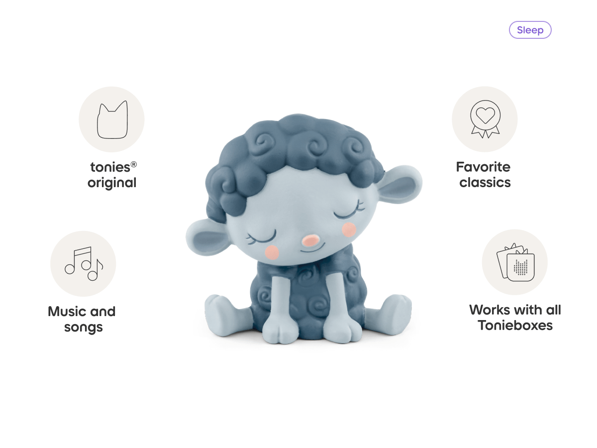 Sleepy-Sheep-Lullabies-11001285-TB2Hero5.png