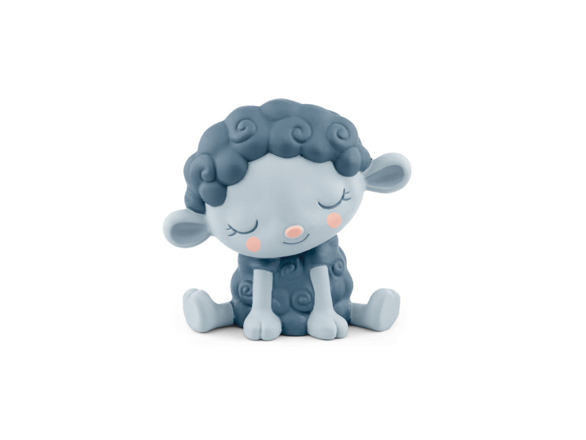 Sleepy-Sheep-Lullabies-11001285-TB2MainImageTransparent.png