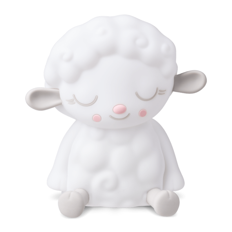 Sleepy-Sheep-Night-Light-10002237-BundleTB2MainImageTransparent.png