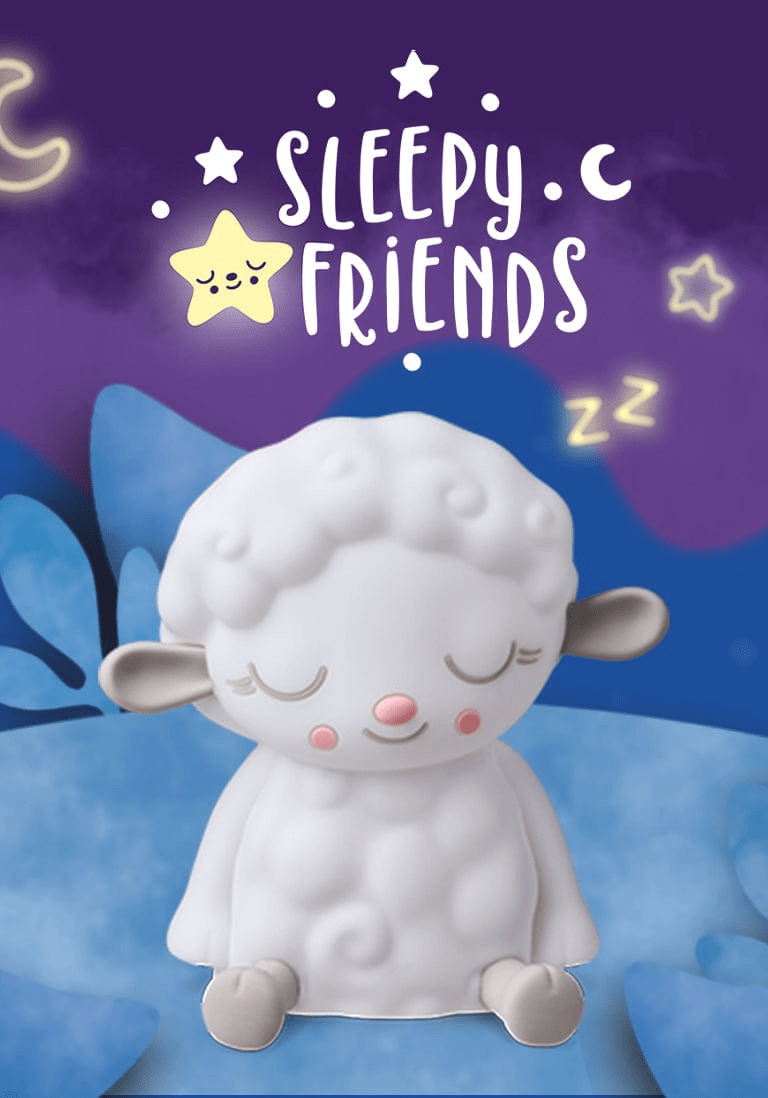 Sleepy-Sheep-Night-Light-10002237-ContentCard.png
