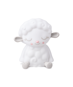 Sleepy Friends: Sleepy Sheep Night Light Tonie