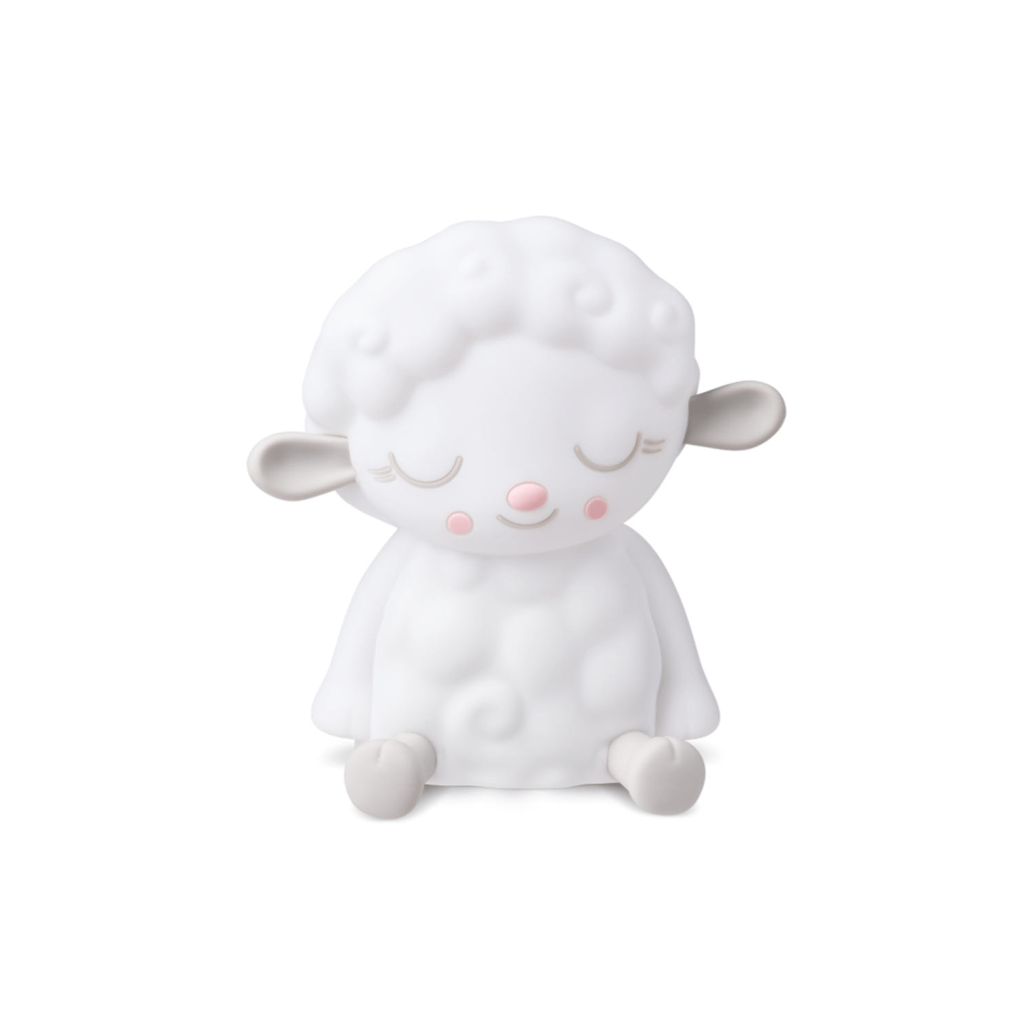 Sleepy-Sheep-Night-Light-10002237-PLPTB2MainImageTransparent.png