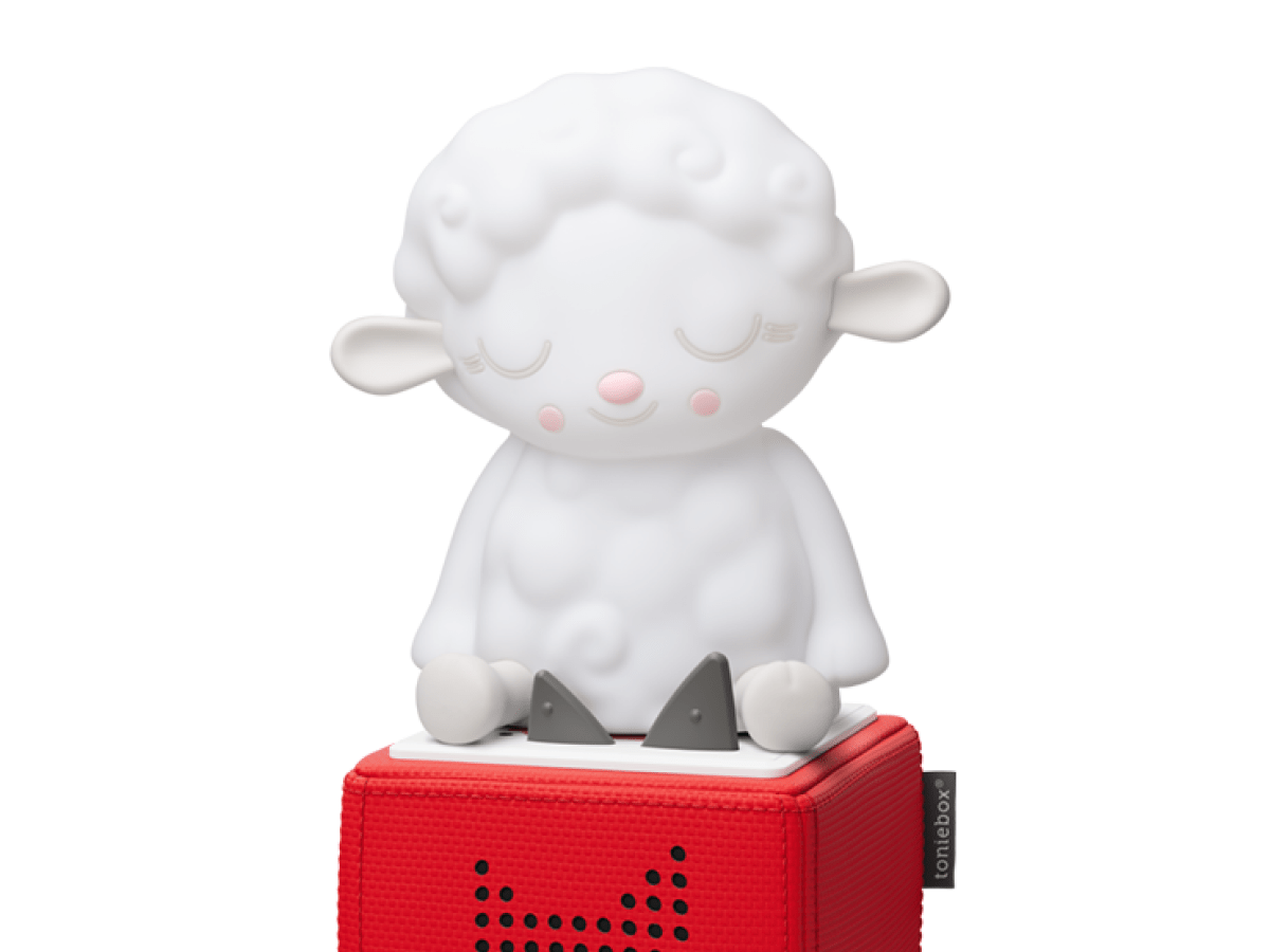 Sleepy-Sheep-Night-Light-10002237-TB2Hero1.png
