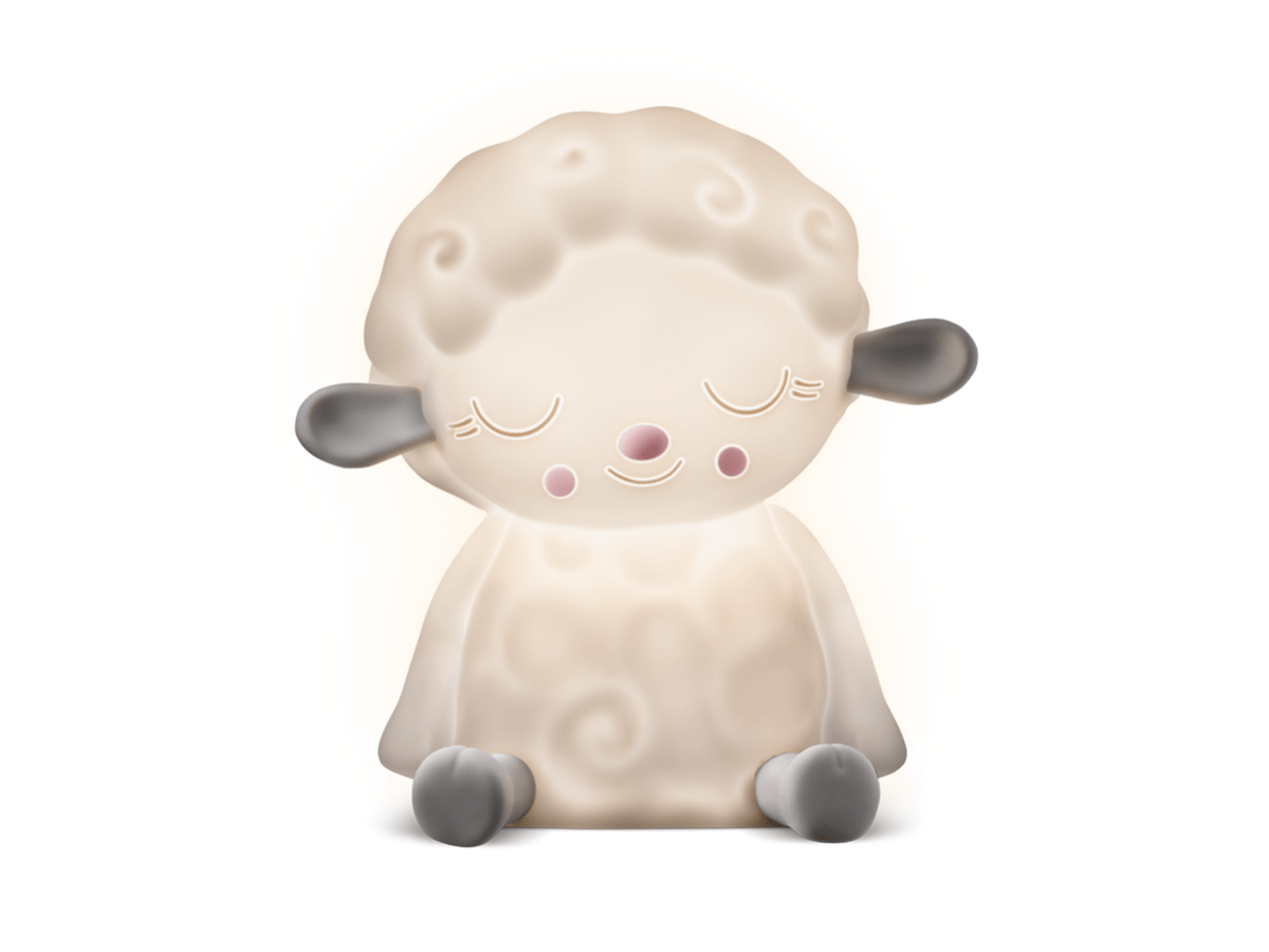 Sleepy-Sheep-Night-Light-10002237-TB2Hero2.png