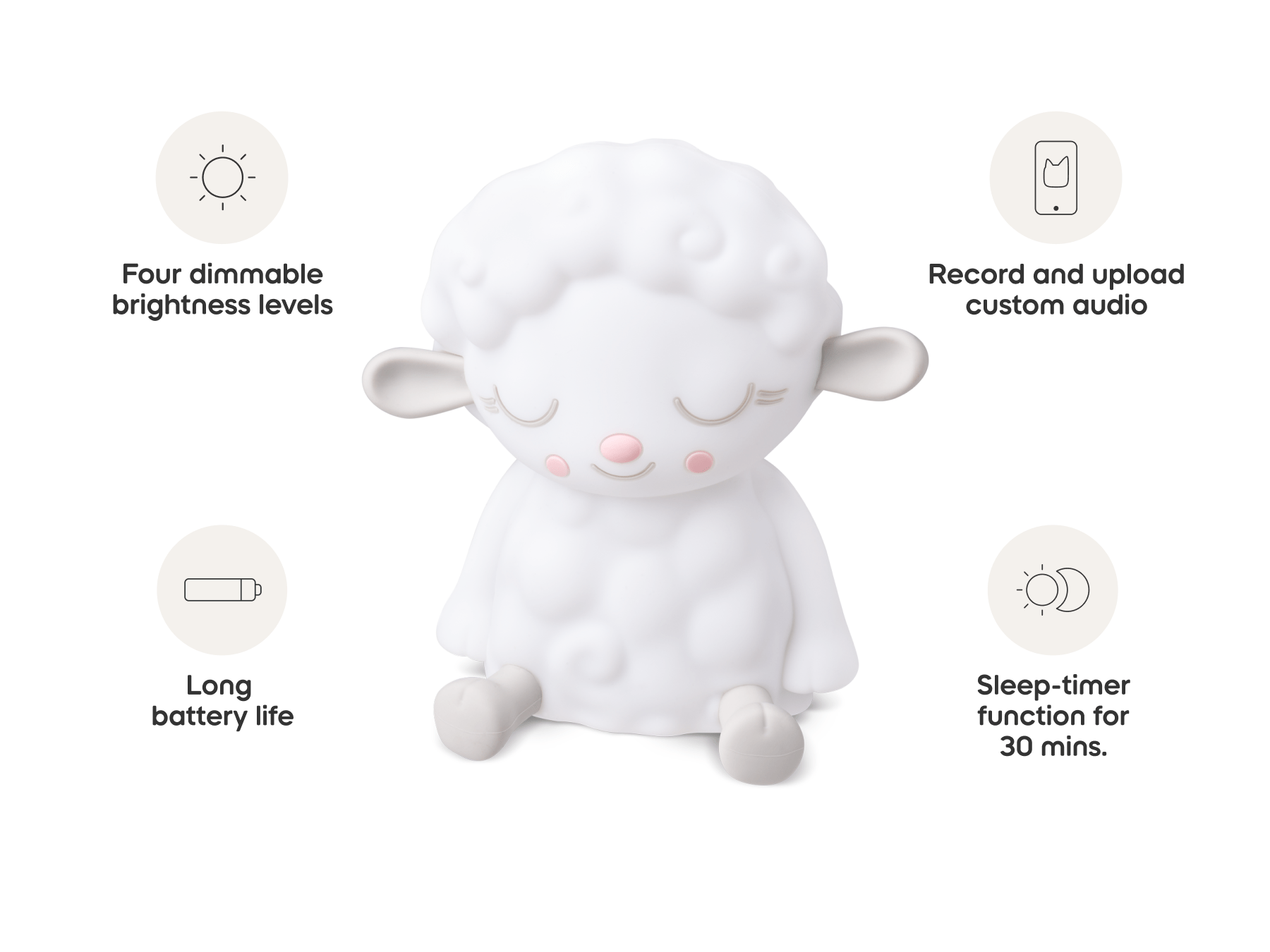 Sleepy-Sheep-Night-Light-10002237-TB2Hero4.png