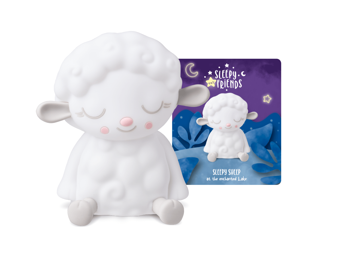 Sleepy-Sheep-Night-Light-10002237-TB2Hero5.png