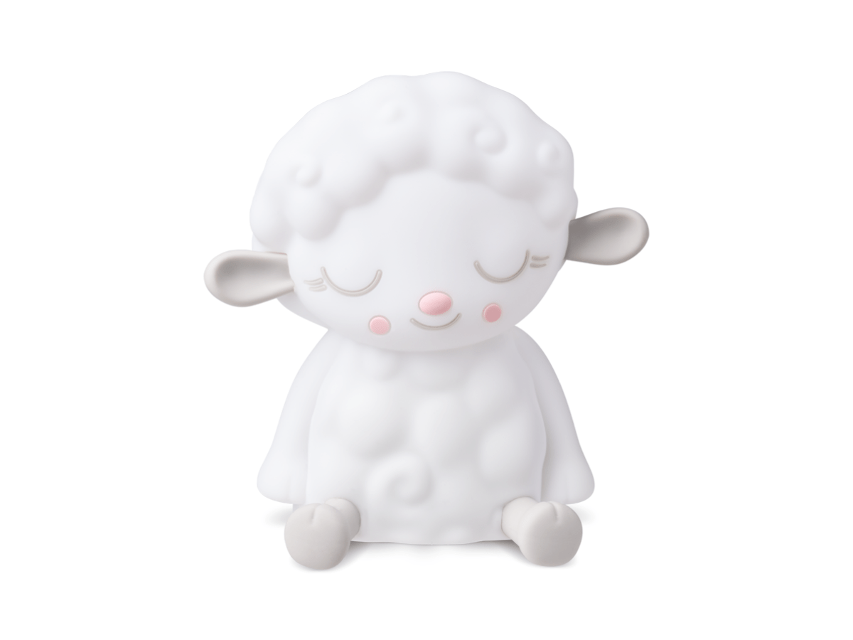 Sleepy-Sheep-Night-Light-10002237-TB2Hero6.png