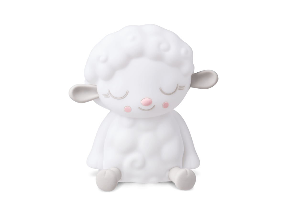 Sleepy-Sheep-Night-Light-10002237-TB2MainImageTransparent.png