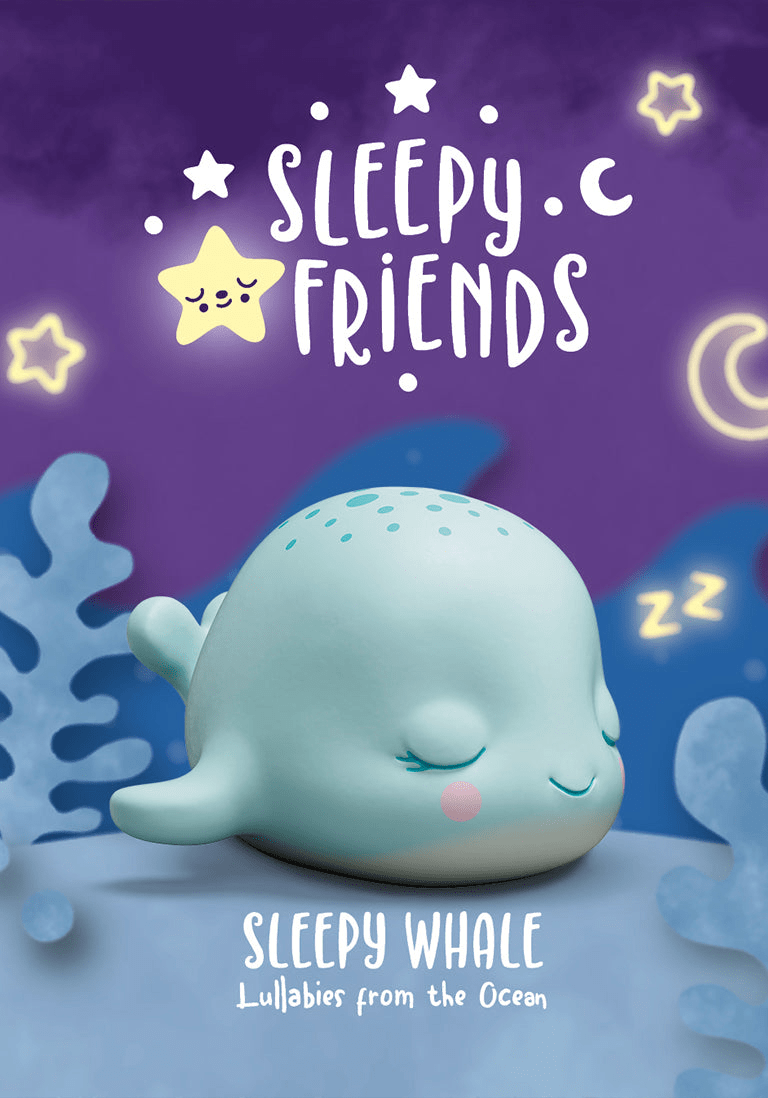 Sleepy-Whale-11001348-ContentCard.png